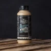 Bissolo Casa Rub E Salse<Vendita online di GRATE GOODS - SALSA BARBECUE ALABAMA STYLE WHITE 265ML