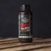 Bissolo Casa Rub E Salse<Vendita online di GRATE GOODS - SALSA BARBECUE KANSAS CITY STYLE RED 265ML