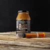 Bissolo Casa Rub E Salse<Vendita online di GRATE GOODS - SALAMOIA PRONTA FUNGHI E AGLIO 500ML CON SIRINGA