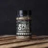 Bissolo Casa Rub E Salse<Vendita online di GRATE GOODS - SPG BBQ RUB CARNE 180GR