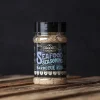 Bissolo Casa Rub E Salse<Vendita online di GRATE GOODS - SEAFOOD SEASONING BBQ RUB PESCE 220GR