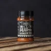 Bissolo Casa Rub E Salse<Vendita online di GRATE GOODS - ALL PURPOSE BBQ RUB CARNE E POLLO 180GR