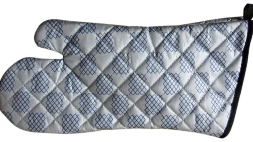 Bissolo Casa Accessori<Vendita online di GUANTO CON ISOLANTE IN ALLUMINIO