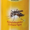 Bissolo Casa Repellenti<Vendita online di INSETTICIDA SPRAY FLASH24 MOSCHE&ZANZARE OFFLY 500ML