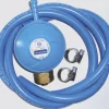 Bissolo Casa Accessori<Vendita online di KIT ATTACCO ITALIA CON TUBO E FASCETTE