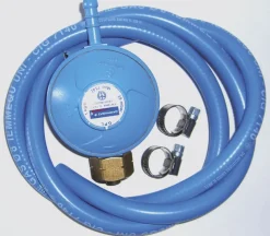 Bissolo Casa Accessori<Vendita online di KIT ATTACCO ITALIA CON TUBO E FASCETTE