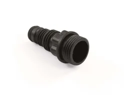 Bissolo Casa Accessori Piscine<Vendita online di KIT PULIZIA STANDARD 203CM