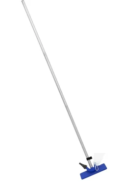 Bissolo Casa Accessori Piscine<Vendita online di KIT PULIZIA STANDARD 203CM