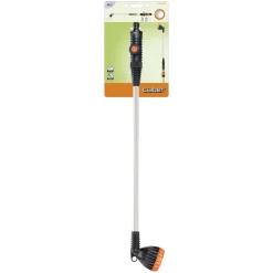 Bissolo Casa Irrigazione E Accessori<Vendita online di LANCIA CON PROLUNGA
