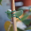 Bissolo Casa Articoli Per Giardinaggio<Vendita online di LEGACCIO VERDE PVC 500GR