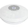 Bissolo Casa Accessori Piscine<Vendita online di LUCE PISCINA GALLEGGIANTE A LED MULTICOLOR 4 COLORI