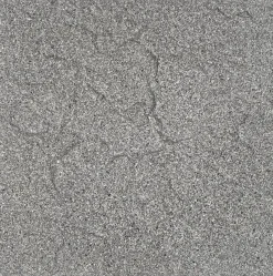 Bissolo Casa Pavimenti Ed Erba Sintetica|Basi Per Ombrellone<Vendita online di MATTONELLA CM 50X50 CEMENTO ROCCIA ANTRACITE GRIGIO