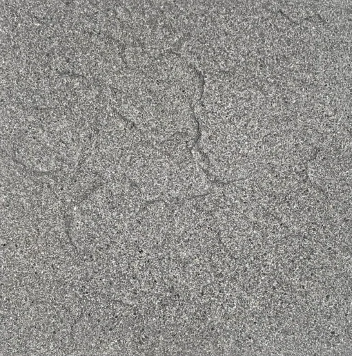 Bissolo Casa Pavimenti Ed Erba Sintetica|Basi Per Ombrellone<Vendita online di MATTONELLA CM 50X50 CEMENTO ROCCIA ANTRACITE GRIGIO