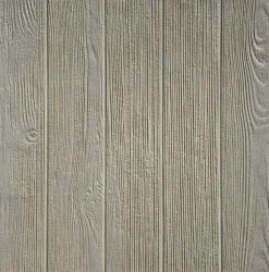 Bissolo Casa Pavimenti Ed Erba Sintetica|Basi Per Ombrellone<Vendita online di MATTONELLA CM 50X50 IN CEMENTO WOODSTONE EFFETTO LEGNO GRIGIO