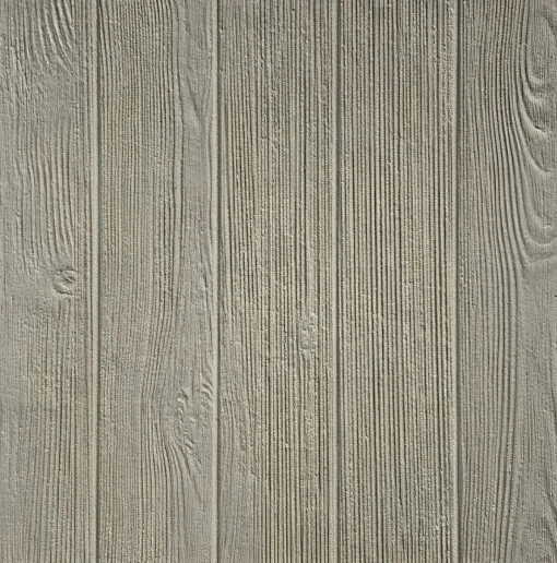 Bissolo Casa Pavimenti Ed Erba Sintetica|Basi Per Ombrellone<Vendita online di MATTONELLA CM 50X50 IN CEMENTO WOODSTONE EFFETTO LEGNO GRIGIO