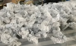 Bissolo Casa Arelle, Tapparelle E Tende In Ciniglia<Vendita online di MECCANISMI DI RICAMBIO PER TENDE A RULLO CON CATENELLA