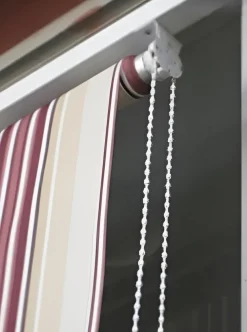 Bissolo Casa Arelle, Tapparelle E Tende In Ciniglia<Vendita online di MECCANISMI DI RICAMBIO PER TENDE A RULLO CON CATENELLA