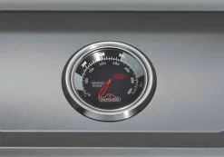 Bissolo Casa Barbecue A Gas<Vendita online di NAPOLEON - BARBECUE A GAS FREESTYLE 365 CON 3 FUOCHI