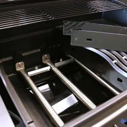 Bissolo Casa Barbecue A Gas<Vendita online di NAPOLEON - BARBECUE A GAS FREESTYLE 365 CON 3 FUOCHI