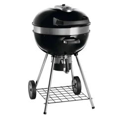Bissolo Casa Barbecue A Carbonella<Vendita online di NAPOLEON - BARBECUE A CARBONELLA PRO22K