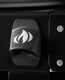Bissolo Casa Barbecue A Carbonella<Vendita online di NAPOLEON - BARBECUE A CARBONELLA PRO22K