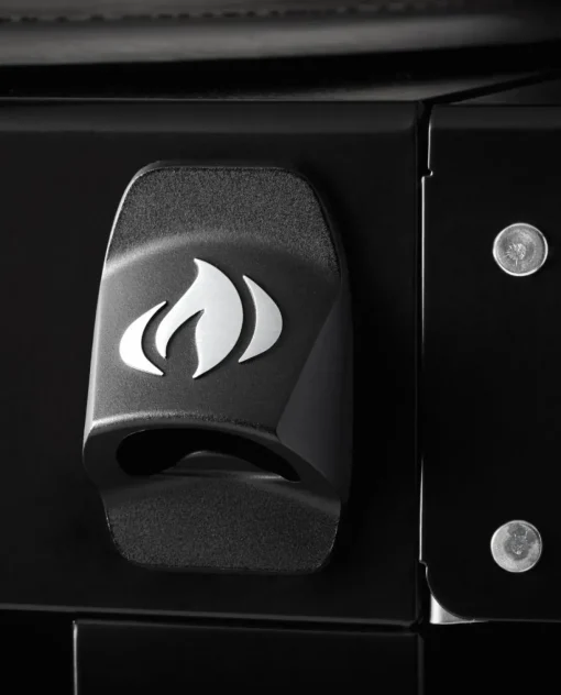 Bissolo Casa Barbecue A Carbonella<Vendita online di NAPOLEON - BARBECUE A CARBONELLA PRO22K