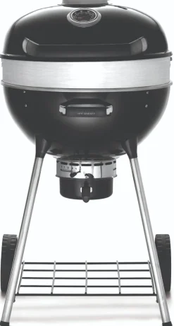 Bissolo Casa Barbecue A Carbonella<Vendita online di NAPOLEON - BARBECUE A CARBONELLA PRO22K