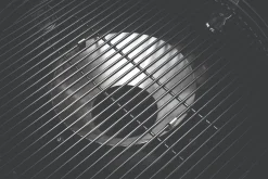 Bissolo Casa Barbecue A Carbonella<Vendita online di NAPOLEON - BARBECUE A CARBONELLA PRO22K
