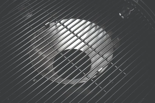 Bissolo Casa Barbecue A Carbonella<Vendita online di NAPOLEON - BARBECUE A CARBONELLA PRO22K