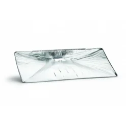 Bissolo Casa Accessori<Vendita online di NAPOLEON - SET 5 VASSOI IN ALLUMINIO PER BARBECUE ROGUE 625