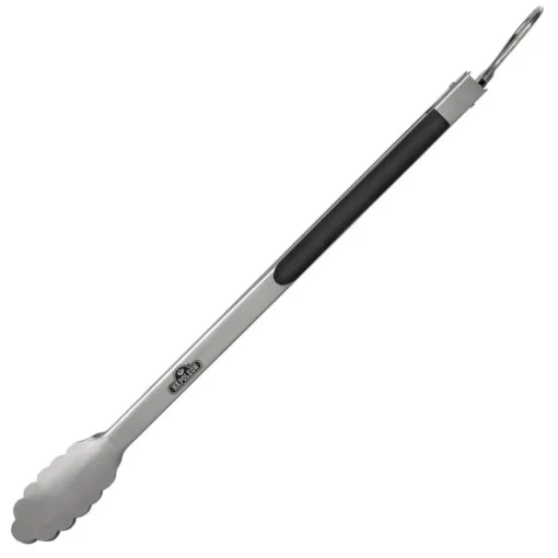 Bissolo Casa Accessori<Vendita online di NAPOLEON - PINZE AUTOBLOCCANTI IN ACCIAIO INOX 41CM