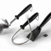 Bissolo Casa Accessori<Vendita online di NAPOLEON - SET DI STRUMENTI PER LA PULIZIA DEL BARBECUE A GAS