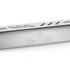 Bissolo Casa Accessori<Vendita online di NAPOLEON - AFFUMICATORE SERIE PRO/ROGUE