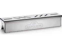Bissolo Casa Accessori<Vendita online di NAPOLEON - AFFUMICATORE SERIE PRO/ROGUE