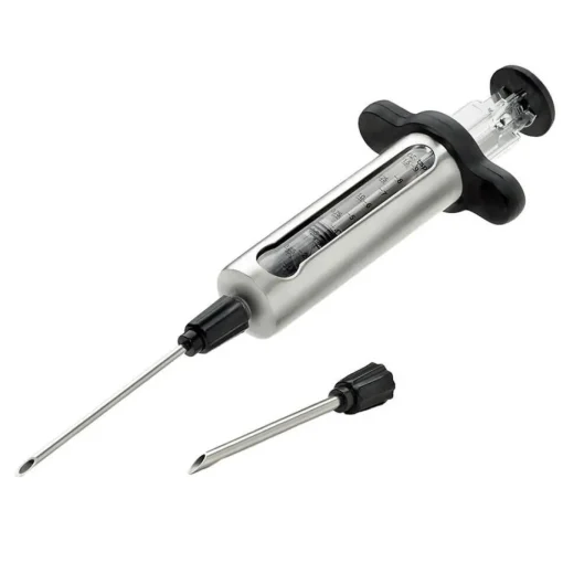 Bissolo Casa Accessori<Vendita online di NAPOLEON - SIRINGA PRO IN INOX