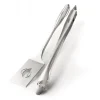Bissolo Casa Accessori<Vendita online di NAPOLEON - SET 2 ATTREZZI IN ACCIAIO INOX