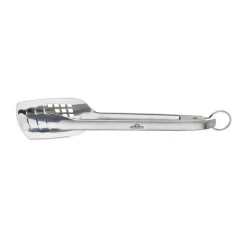 Bissolo Casa Accessori<Vendita online di NAPOLEON - SPATOPINZA IN ACCIAIO INOX