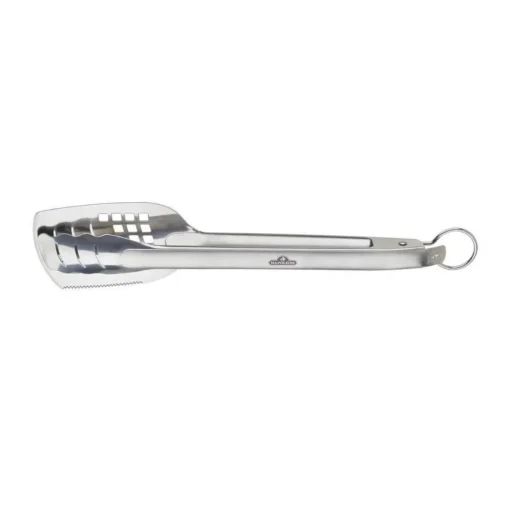 Bissolo Casa Accessori<Vendita online di NAPOLEON - SPATOPINZA IN ACCIAIO INOX