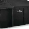 Bissolo Casa Coperture<Vendita online di NAPOLEON - TELO COPERTURA PER BARBECUE SERIE ROGUE 625