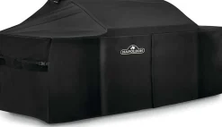Bissolo Casa Coperture<Vendita online di NAPOLEON - TELO COPERTURA PER BARBECUE SERIE ROGUE 625