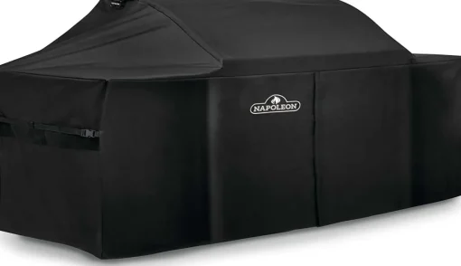 Bissolo Casa Coperture<Vendita online di NAPOLEON - TELO COPERTURA PER BARBECUE SERIE ROGUE 625