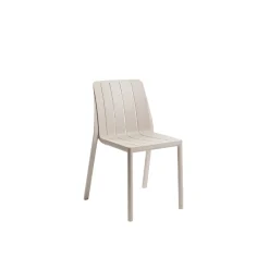 Bissolo Casa Nardi<Vendita online di NARDI OUTDOOR - SEDIA MOD. TIBERINA BISTROT CORDA
