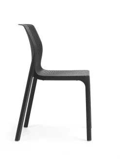 Bissolo Casa Nardi<Vendita online di NARDI OUTDOOR - SEDIA MOD. BIT ANTRACITE