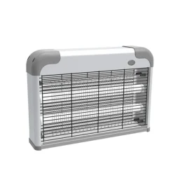 Bissolo Casa Repellenti<Vendita online di NEON DI RICAMBIO PER ELETTROINSETTICIDA - 20W