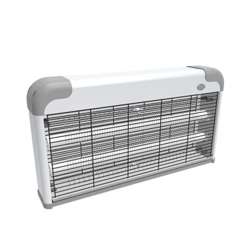 Bissolo Casa Repellenti<Vendita online di NEON DI RICAMBIO PER ELETTROINSETTICIDA - 30W