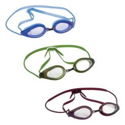 Bissolo Casa Materassini, Gonfiabili E Accessori<Vendita online di OCCHIALINI IN SILICONE UNISEX PER ADULTO