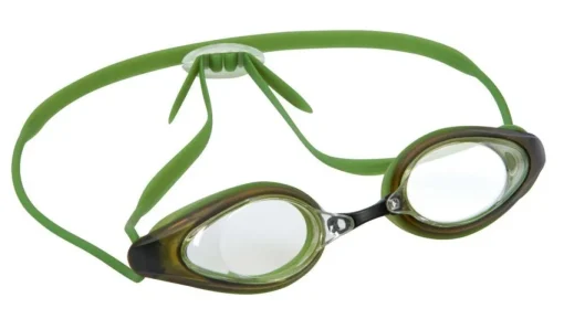 Bissolo Casa Materassini, Gonfiabili E Accessori<Vendita online di OCCHIALINI IN SILICONE UNISEX PER ADULTO