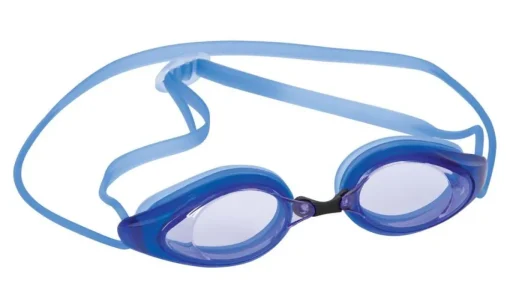Bissolo Casa Materassini, Gonfiabili E Accessori<Vendita online di OCCHIALINI IN SILICONE UNISEX PER ADULTO