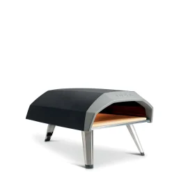 Bissolo Casa Forni Pizza<Vendita online di OONI - FORNO PORTATILE A GAS KODA
