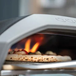 Bissolo Casa Forni Pizza<Vendita online di OONI - FORNO PORTATILE A GAS KODA
